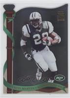 Curtis Martin