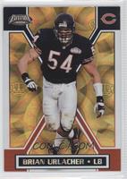 Brian Urlacher