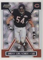 Brian Urlacher