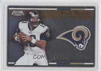 Kurt Warner