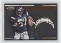 LaDainian Tomlinson