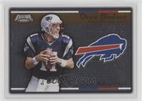 Drew Bledsoe