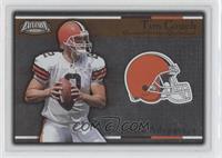 Tim Couch