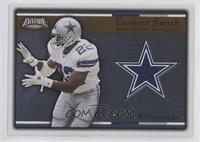 Emmitt Smith