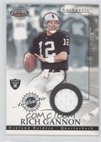 Rich Gannon