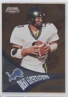 Joey Harrington