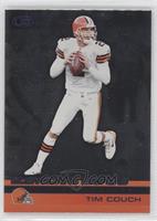 Tim Couch