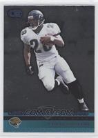 Fred Taylor