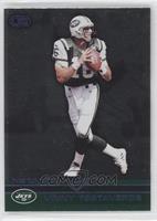 Vinny Testaverde