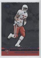 Michael Pittman #/210