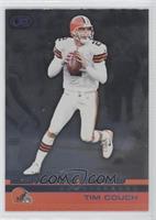 Tim Couch #/210
