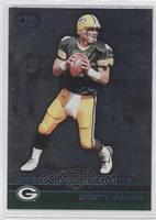 Brett Favre #/210