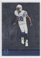 Marvin Harrison [Noted] #/210