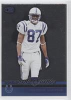 Reggie Wayne #/210