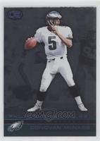 Donovan McNabb #/210