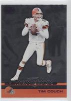 Tim Couch