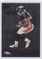 Terrell Davis