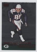 Terry Glenn