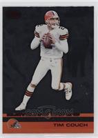 Tim Couch #/65