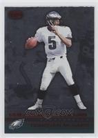 Donovan McNabb #/65