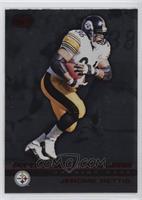 Jerome Bettis #/65