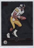 Kordell Stewart #/65