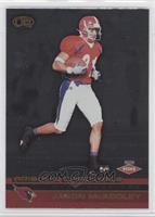 Jason McAddley #/1,090