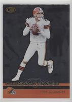 Tim Couch