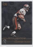 Warrick Dunn