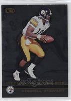 Kordell Stewart