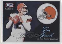 Tim Couch