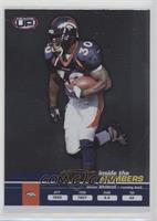 Terrell Davis