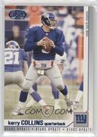 Kerry Collins [EX to NM]