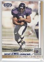 Jamal Lewis