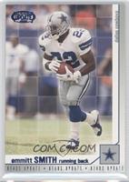 Emmitt Smith