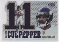 Daunte Culpepper