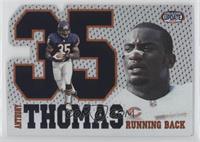 Anthony Thomas