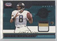 Mark Brunell #/390