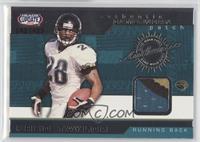 Fred Taylor #/425