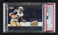 Marshall Faulk [PSA 7 NM] #/225