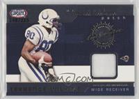 Terrence Wilkins #/225