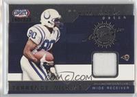 Terrence Wilkins #/225