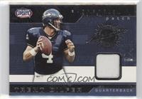 Trent Dilfer #/115