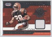 Corey Dillon #/350