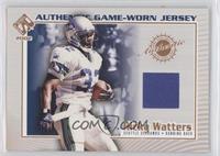 Ricky Watters