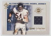 Brian Urlacher