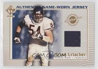 Brian Urlacher