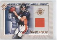 Brian Griese