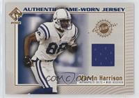 Marvin Harrison