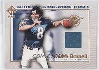 Mark Brunell